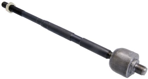 Tie Rod Ends Febest B-0222-P12-AMZ-49001-BN70A