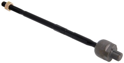 49001Ba210 - Axial Joint (Rack End) For Nissan Tie Rod Ends Febest B-0222-P12UKP-AMZ-49001-BA210