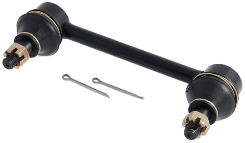 Link Kits Febest B-0223-001-AMZ-55061-0C700