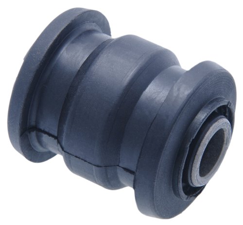 4862030130 - Arm Bushing (for Front Lower Control Arm) For Toyota Bushing Kits Febest B-TAB-200-AMZ-48620-30130
