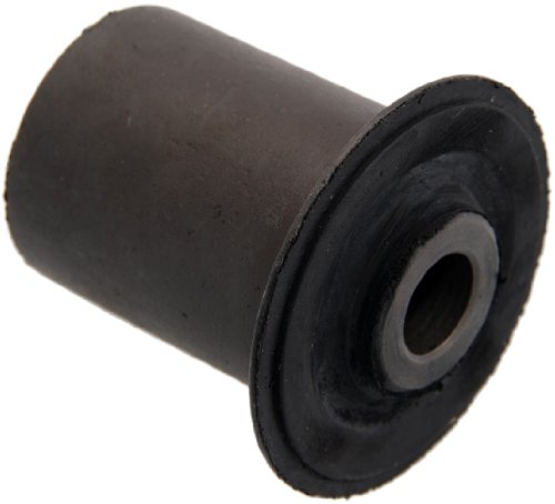 Bushing Kits Febest B-NAB-2C23-AMZ-55121-AD302