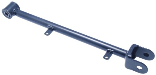Track Bars Febest B-0725-LIANR-AMZ-46300-60G21
