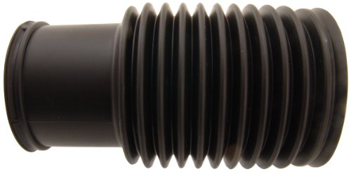 4432308000 - Shock Absorber Boot (Front) For Ssang Yong Boots & Accessories Febest B-SGSHB-001-AMZ-4432308000