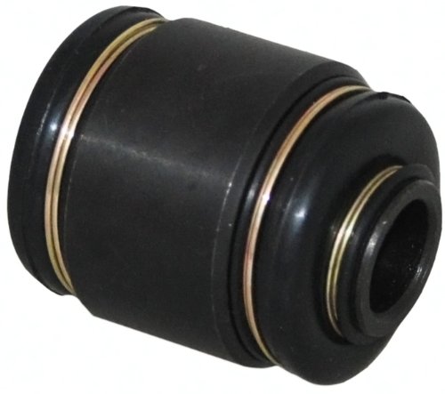 Bushing Kits Febest B-TAB-168Z-AMZ-42304-30040