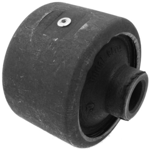 Torsion Bar Hardware & Parts Febest B-NAB-002-AMZ-54476-AA000