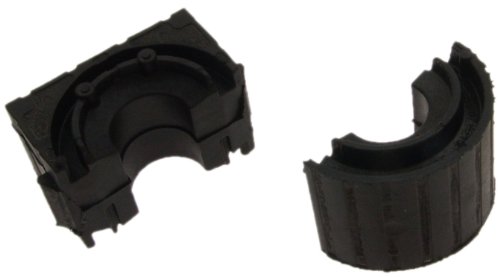 Strut Bushings Febest B-OPSB-ASHF-AMZ-13208047