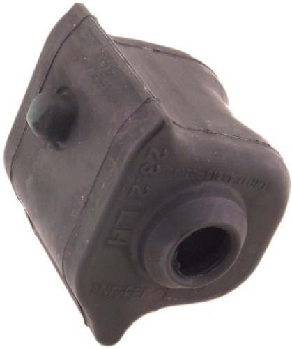 Strut Bushings Febest B-TSB-ZRE151LH-AMZ-48815-02140