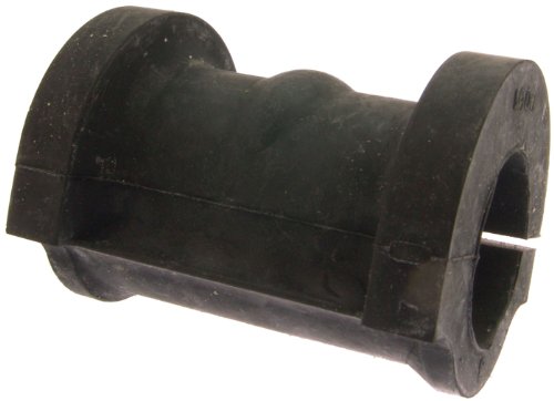 Strut Bushings Febest B-MZSB-121F-AMZ-D061-34-156