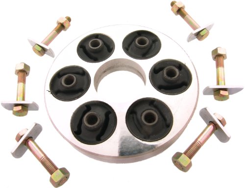 437428020 - Coupling Kit Equipment Drive Shaft For Toyota Drive Shaft Assemblies Febest B-TDS-428-AMZ-04374-28020