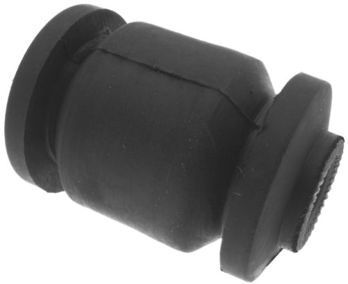 Bushing Kits Febest B-TAB-225-AMZ-48068-49045