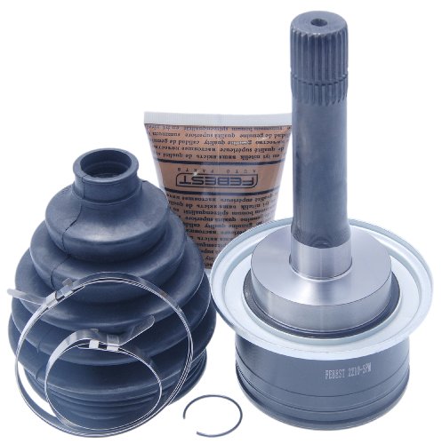 Joints Febest B-2210-SPM-AMZ-0K01225500D