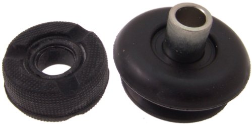 Boots & Accessories Febest B-TSB-120R-AMZ-48750-02040