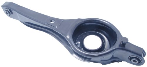 Control Arms Febest B-2124-CB4R-AMZ-1357319