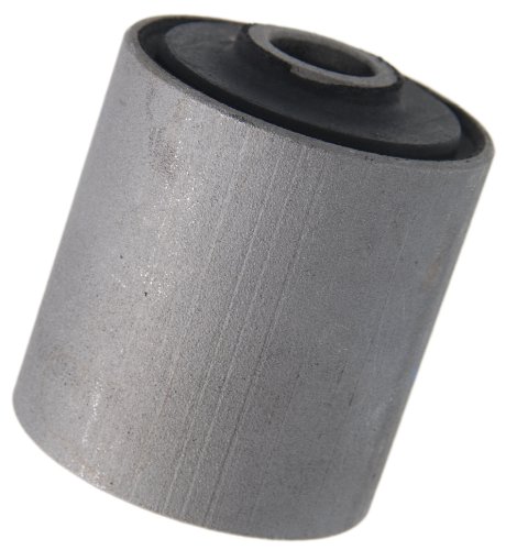 Spring Bushings Febest B-FDAB-019-AMZ-4055743