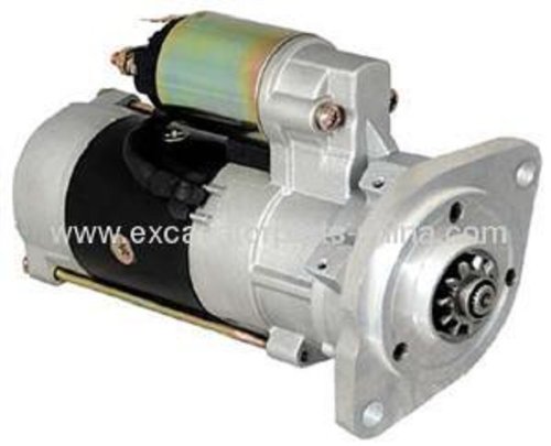 Starters Mitsubishi M008T87071