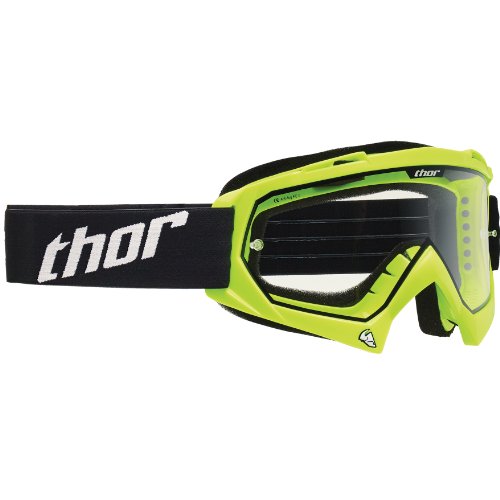 Goggles Thor Thor-2601-1737-MX