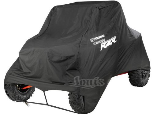 Cabs & Roofs Polaris 2879373