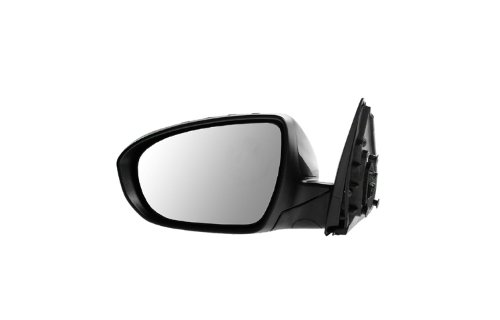 Replacement Parts Unknown 8170052, KA32EL-S