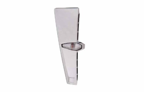 Marker Lights Depo SM-CASR10-MXZ-P2-A