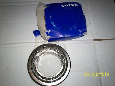 new Volvo VOE7011067 Roller Bearing SKF 32216/Q 03 291G skf 32216 Release Bearings awasy2415 081159763794
