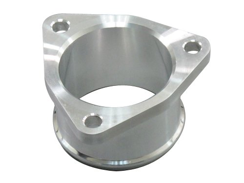 Blow Off Valves CXRacing 10341001561