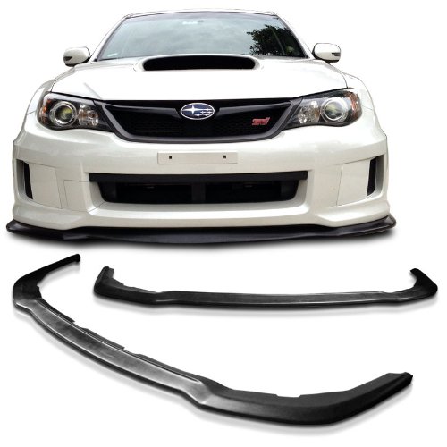 Bumper Covers MagicDrift BLF-SUIP11SHD