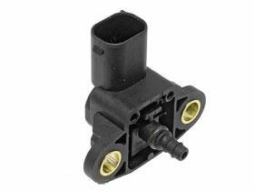 Turbocharger & Supercharger Parts Bosch MBZ_00615314287952914