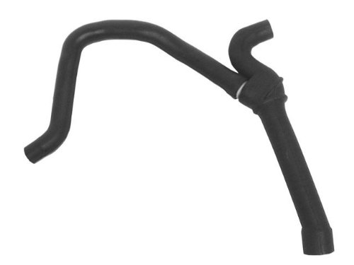 Idle Air Parts GENUINE MERCEDES MBZ_1160900582765622