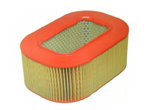 Air Filters  