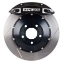 Rotors StopTech 83.827.4300.51
