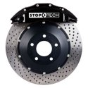 Rotors StopTech 83.827.4700.52