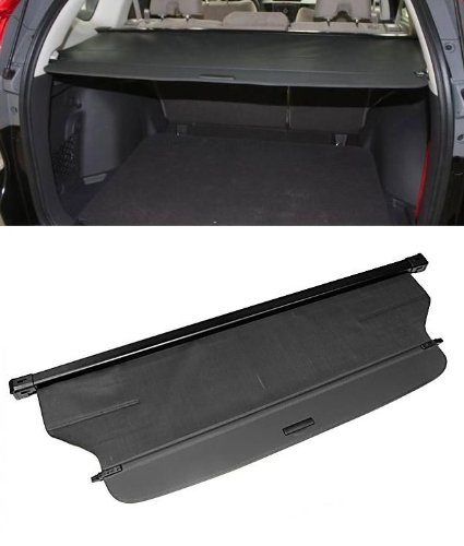 Sunshades 99Parts CT-09-0006B