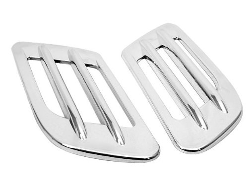 Side 99Parts SV-01-0003B