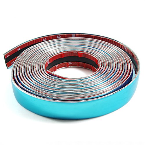 Pinstriping Tape 99Parts CT-07-0011B