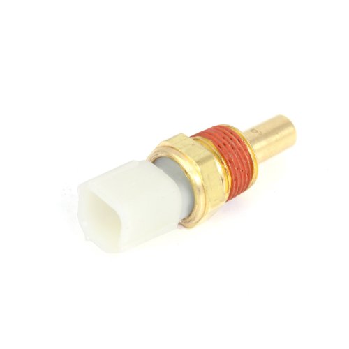 Oil Pressure Omix-Ada 17262.01