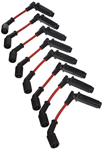 Wire Sets ACDelco 9748RR