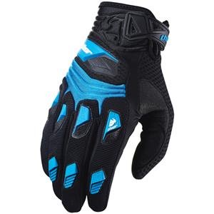 Gloves Thor Thor-3330-2805-MX