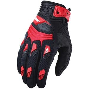 Gloves Thor Thor-3330-2818-MX