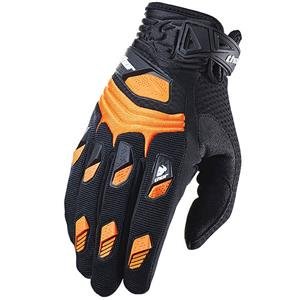 Gloves Thor Thor-3330-2812-MX