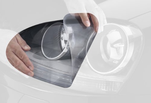 Protective Shields WeatherTech H0331CW