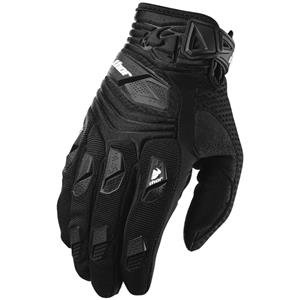 Gloves Thor Thor-3330-2797-MX