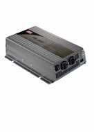 Power Inverters Mean Well TS-400-148