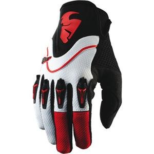 Gloves Thor Thor-3330-2742-MX