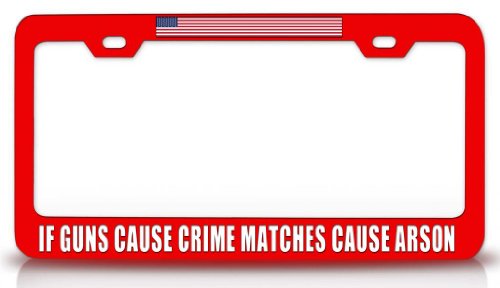 Frames Tag Xpress fexc00001822639