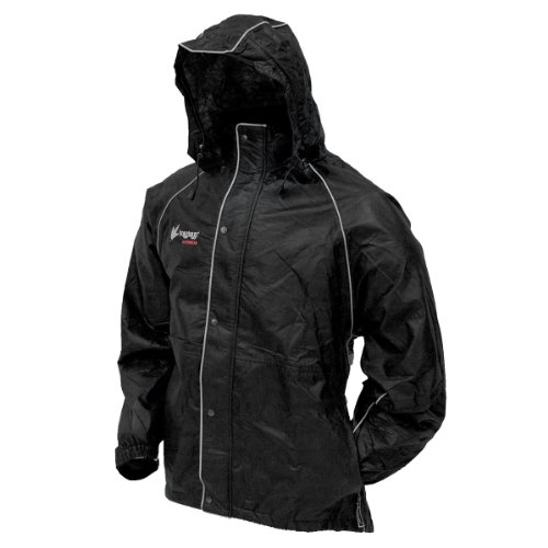 Protective Clothing & Gear Frogg Toggs TT6039-01SM