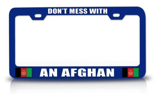 Frames Tag Xpress fexc00002000856