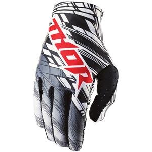 Gloves Thor Thor-3330-2863-MX