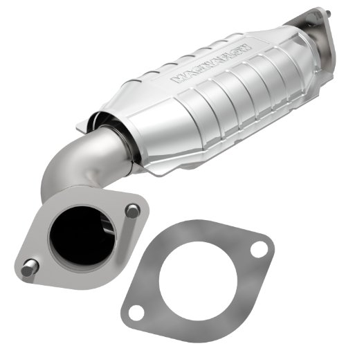Catalytic Converters Magnaflow 49171