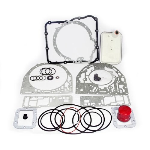 Clutch Plates RevMax KA1000ELLY