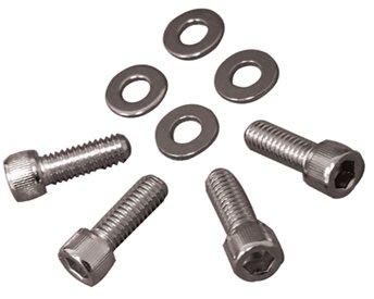 Manifolds Colony 82933
